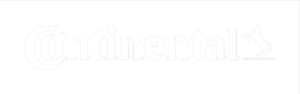 continental