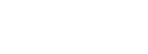 dexcom-stelo