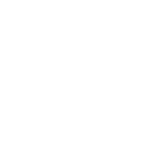 giant-liv